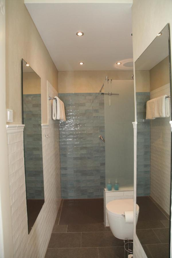 Rosie'S Place: Furnished Apartment With Style Weinheim Exterior photo